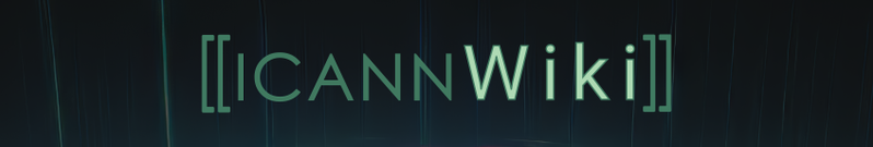 File:Banner LinkedIn ICANNWiki.png