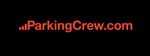 Parkingcrewlogo.jpg