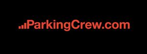 Parkingcrewlogo.jpg