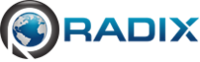 Radix logo.png