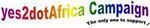 Yes2dotafrica-logo.jpg