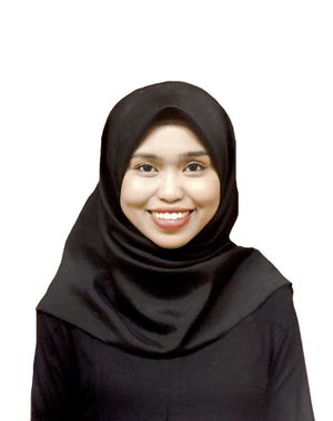 AISYAH.jpg