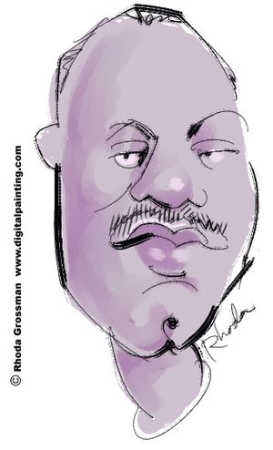 JeanRobertHountomeyCaricature.jpg