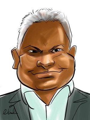 Roger-Latchman Caricature-2013.jpg