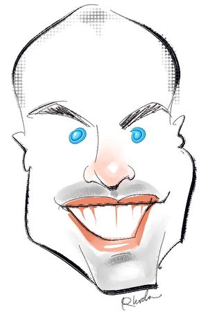 DaveChiswellCaricature.jpg