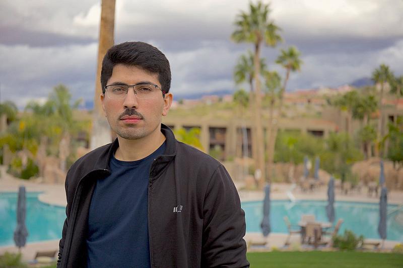 File:Hafiz farooq.jpg