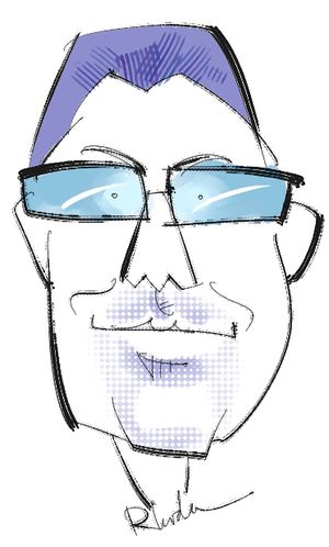 JonnyMartinCaricature.jpg