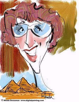 Nathalie DreyfusCaricature.jpg