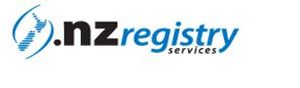 Nz registry services.JPG