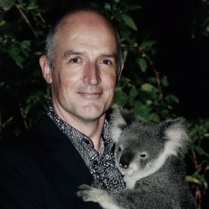 Pw+koala.jpg