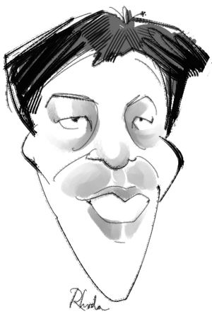 EddieWongCaricature.jpg