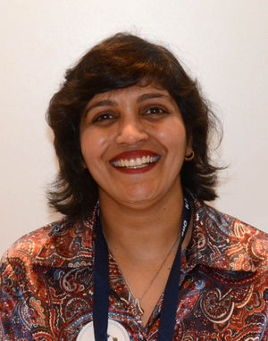 SangeethaNarasimhanPortrait.jpg