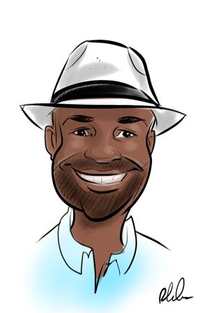 Benjamin-Akinmoyeje Caricature-2013.jpg