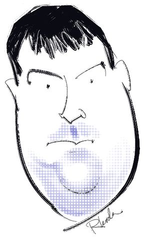 RodneyPrescottCaricature.jpg