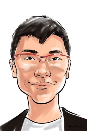 SunnyLiuCaricature.jpg