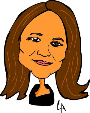 Suzi FloodCaricature.jpg