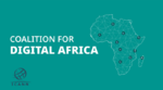 Coalition-for-Digital-Africa-800x445.png