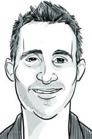 MikeRobertsonCaricature.jpg