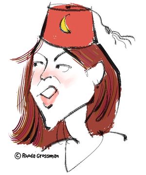 SuzanneWoolfCaricature.jpg