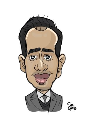 Wajdi Alquliti - Caricature-2013.jpg