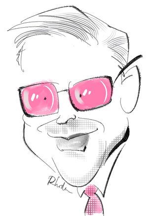 RobertKahnCaricature.jpg