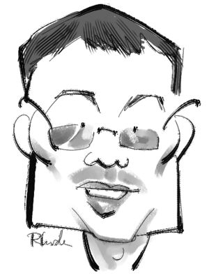 ClayYeCaricature.jpg