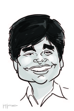 AnirudhKumarCaricature.jpg