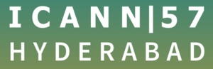 ICANN57logo.png