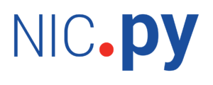 Logo-nic-py.png