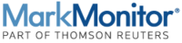 MarkMonitor Logo.png