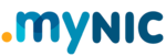 Mynic-logo.png