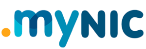 Mynic-logo.png