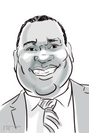 NdongoDiaoCaricature.jpg