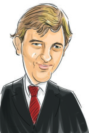 PhilCooperCaricature.jpg