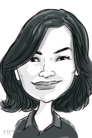 AliceHuangCaricature.jpg