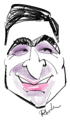 SaleelSatheCaricature.jpg