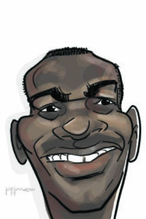 SikiruShehuCaricature.jpg