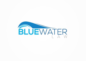 BlueWater Law logo2.png