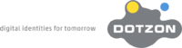 DOTZON Logo .png