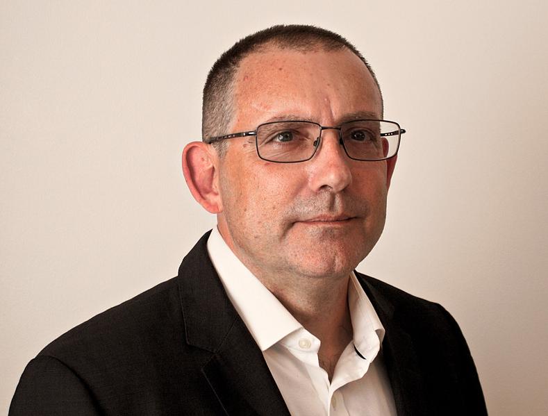 File:Mark WILSON.jpg