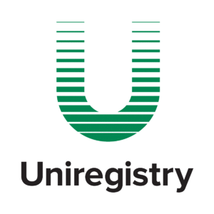 UR logo v-rgb.gif