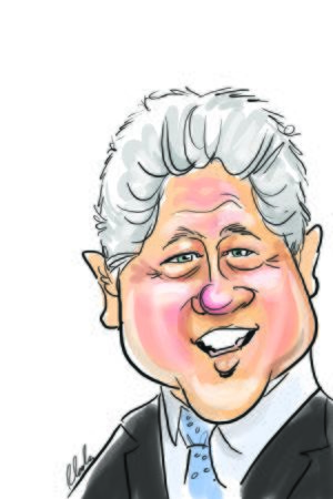 BillClintonCaricature.jpeg