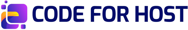 File:CODE FOR HOST Logo-2021.png