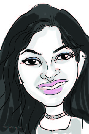 EnakshiBiswasCaricature.jpg