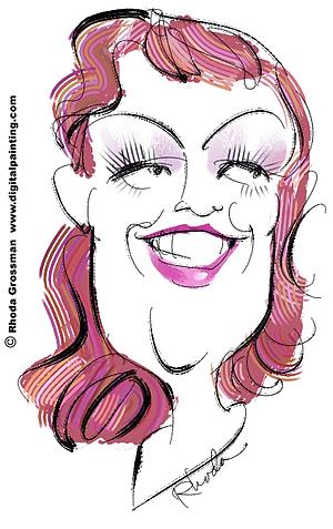 ElizabethCedilloCaricature2.jpg