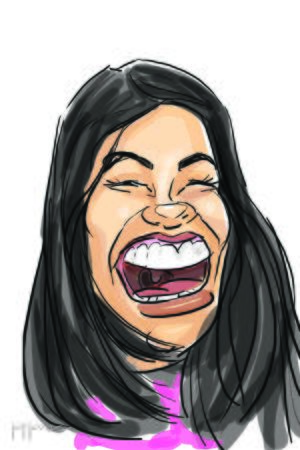 JacquelineYauCaricature.jpg