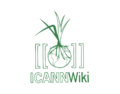 2014 04 - ICANNWiki Logo Reboot Color (1).png