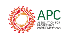 Apc-Logo.png