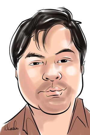 ChuanyingLu-Caricature.jpg