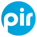 PIR